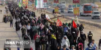 چند توصیه‌ مهم به زائران اربعین حسینی