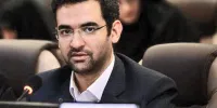 طعنه آذری جهرمی به عبدالله گنجی/ همه با هم برابرند اما بعضی برابرترند