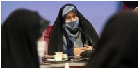 یک توجیه عجیب درباره مهاجرت فرزندان مسئولان/ شاید به حرف پدرشان گوش نمی‌دهند!