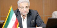 بالاخره وزیر دوتابعیتی آری یا خیر!