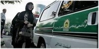 آقای بادامچیان! برای توجیه گشت ارشاد احتیاج به این همه توهین به شعور مردم نیست