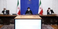 گزارش سازمان توسعه تجارت از مثبت شدن تراز تجاری ایران با روسیه