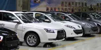 آخرین قیمت تیبا، دنا، رانا، پژو و پراید+جدول