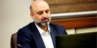 انتصاب جدید در وزارت ارشاد