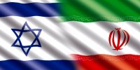 ایران لرزه بر اندام اسرائیل انداخت/ ترس صهیونیست ها از نابودی!