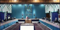 رئیسی: اربعین ظرفیت‌های مناسبی برای آمیختن شئون مختلف زندگی مردم با ارزش‌های دینی دارد