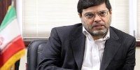 مرندی: به دستیابی به توافق نزدیک هستیم
