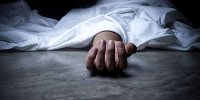 قتل هولناک دختر 14 ساله به دست پدرش با قرص برنج
