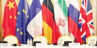 پیام هشدارآمیز ایران به غرب/ هرگونه تاخیر در احیای برجام موجب تشدید بحران خواهد شد