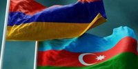 باکو و ایروان بر سر آتش بس توافق کردند