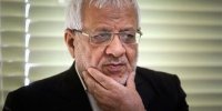 آقای بادامچیان! فکر می‌کردیم فقط کره شمالی را دیده‌اید