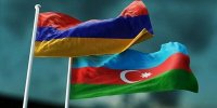آتش‌بس ایروان و باکو شکسته شد