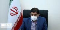 پرداخت وام اشتغال بدون ضامن به زنان سرپرست خانواده