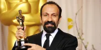 اصغر فرهادی رئیس هیات داوران جشنواره زوریخ شد