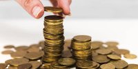ثروتی که در دهه 90 بر باد رفت