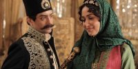 جیران رفع توقیف شد