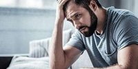 هشدار/اگر اطرافیانتان این علائم را دارند، مراقب باشید