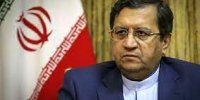 همتی: سید حسن خمینی گفت شما مشکوک می‌زنید، چه شد تایید صلاحیت شدید اصلا؟/  اگر نکاتی که میگفتم به‌موقع اجرا می‌کردند، شرایط بهتر می‌شد