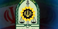 ایست قلبی یک زن در مقر گشت ارشاد/ پلیس توضیح داد