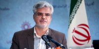 نامه محمود صادقی به رئیس قوه قضائیه درباره ماجرای مهسا امینی