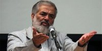 شاید پسر خزعلی رفته علم VPN را یاد بگیرد/ وزرای رئیسی مثل وزرای دولت قبل ثروت  چند هزار میلیاردی ندارند