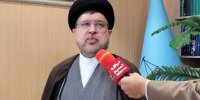 دستور رسیدگی خارج از نوبت به مرگ مشکوک جوان زرین دشتی