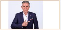 درس کی روش برای اقتصاد ایران