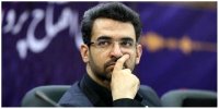 واکنش آذری جهرمی به حادثه تلخ مهسا امینی/ اقدامات گشت ارشاد، تلنگری به ما نمی‌زند؟