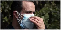 واکنش متفاوت علی کریمی به ماجرای مهسا امینی/ کاوه آینده ایران زمین، یک زن است!+عکس