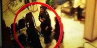 واکنش عجیب یک نماینده مجلس به فوت مهسا امینی