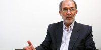 واکنش تند فرمانده سپاه به برخورد گشت ارشاد/ با چنین شیوه‌هایی مردم به یاد رفتارهای خشن رضاشاه می‌افتند