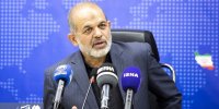 توضیحات تازه وزیر کشور درباره پرونده مهسا امینی