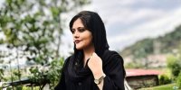 خبرگزاری فارس درمورد فوت مهسا امینی: جمهوری اسلامی حتما با متخلف این ماجرا برخورد می‌کند؛ مگر با شلیک‌کننده به آن هواپیمای اوکراینی نکرد؟