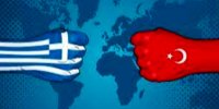 هشدار شدید ترکیه به یونان/ از تاریخ درس عبرت نگرفته‌اید!