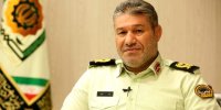 سلاح های غیرمجاز کشف شد