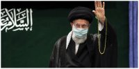 واکنش مرندی به ادعاها درباره وضعیت سلامتی رهبر انقلاب