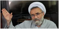 واکنش به فوت مهسا امینی/ ابتدا نگاهتان را به مردم تغییر بدهید، بعد بخواهید به قانون و احکام دین عمل کنند