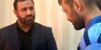 زورگیران خفه کن تهران دستگیر شدند