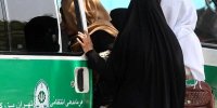 واکنشی عجیب به فوت مهسا امینی/ با سوداگران و کاسبان بی‌حجابی باید برخورد شود!