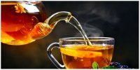 دیابت را با این نوشیدنی پرطرفدار به زانو در بیاورید