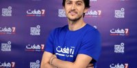 سردار آزمون در آغوش کارلوس کی روش/ عکس