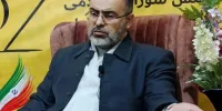 واکنش یک نماینده به فوت مهسا کرمی/ کسی حق ندارد در مقابل گشت ارشاد گردن‌کشی کند!