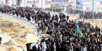 حمله تند روزنامه شهرداری به زیباکلام/ از عصبانیت بمیرید!