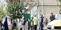 خبرهای ضدونقیض از تغییر رئیس پلیس امنیت اخلاقی تهران