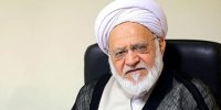 مصباحی مقدم: رئیس بانک مرکزی نباید از ترس عزل شدن تن به خواسته‌های رئیس‌جمهور بدهد!