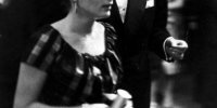 ماجرای ازدواج اردشیر زاهدی و شهناز پهلوی
