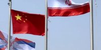 رقابت نفتی ایران و روسیه برای تصاحب بازار چین