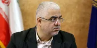 گشت ارشاد کارنامه‌ای تاسف بار دارد/  اعلام کرده‌اند چند هزار ون دیگر هم می‌خرند، این کار‌ها برای چیست؟