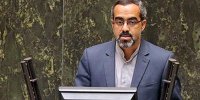 تصویب کلیات لایحه اصلاح قانون فرآیند اسقاط خودرو