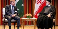 رئیسی: روابط ایران و پاکستان متکی بر اشتراکات فرهنگی هزاران ساله است